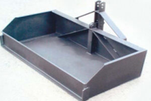 Transport Box
