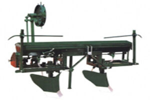 Sugar Cane Ridger