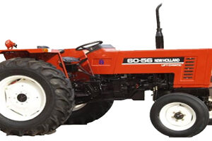 New Holland 60 – 56