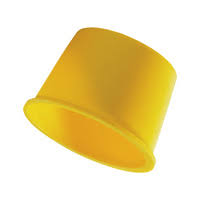 Drum Rotary
